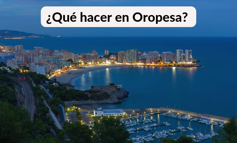 Oropesa-home-01