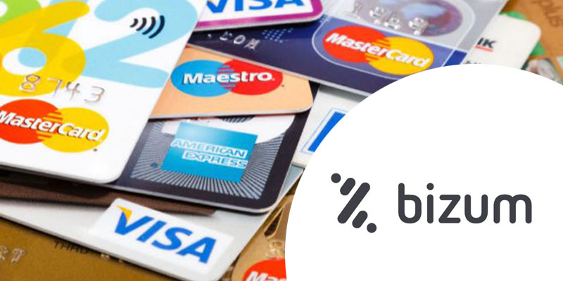 bizum