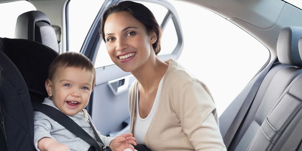 kids_safe-e1604793351754