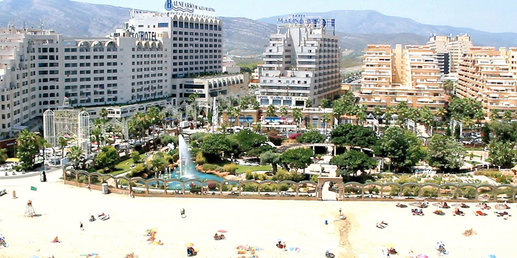 marina-e1604792821386